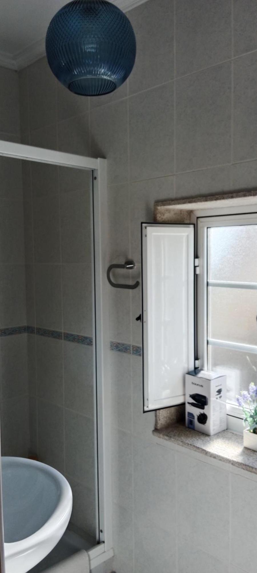 Apartamento Obispo Lago Tui Exteriér fotografie